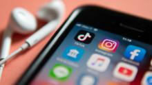 Instagram pounces on India market after TikTok is banned