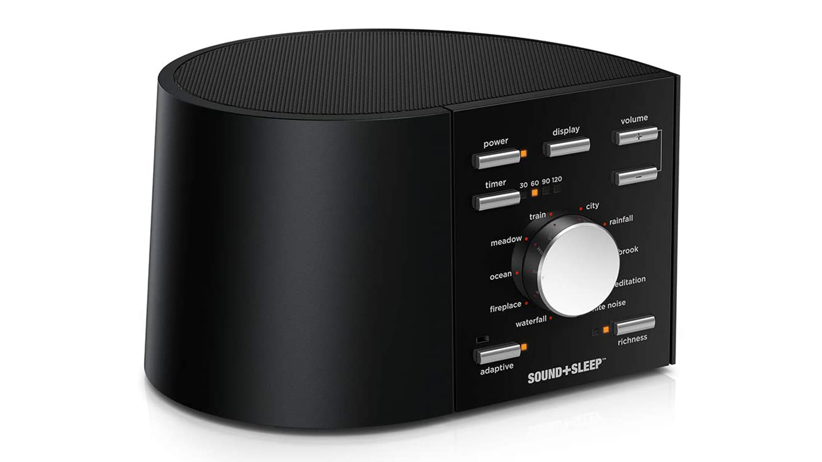 white noise machine target australia