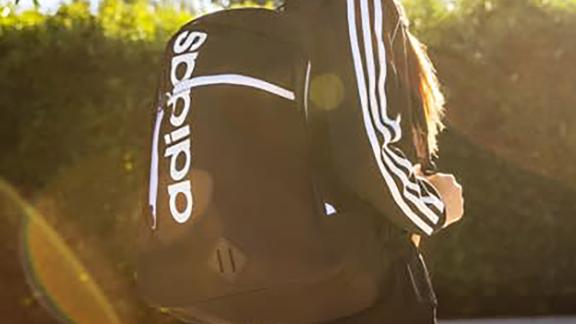 adidas bags for sale