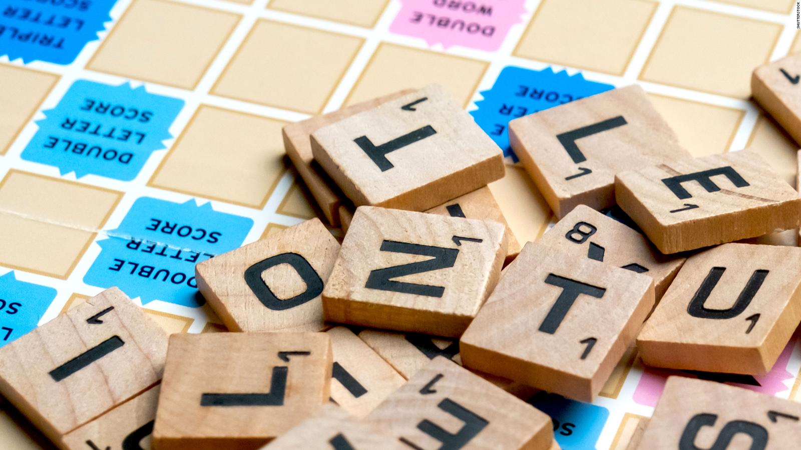 scrabble-players-are-taking-racial-and-ethnic-slurs-out-of-the-game-cnn