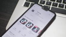 TikTok may undergo corporate changes to distance from China amid US scrutiny
