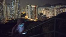 Hong Kong was a &#39;safe harbor&#39; for tech companies shut out of China. Not anymore