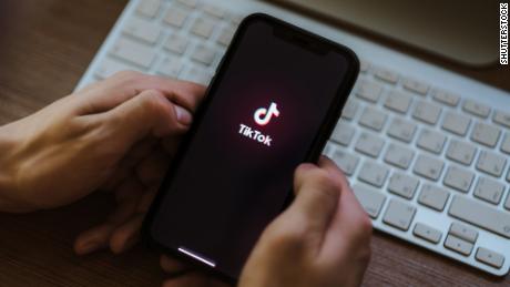 &#39;Everyone is going cray cray&#39;: TikTok users freak out over possible US ban