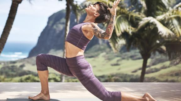 Athleta