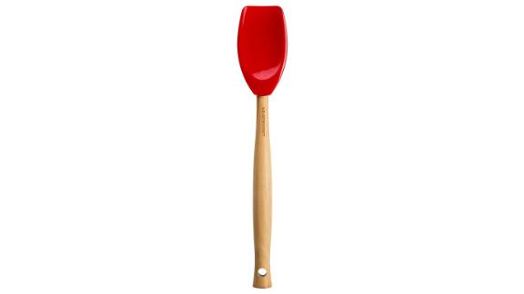 Le Creuset Craft Series Spatula Spoon