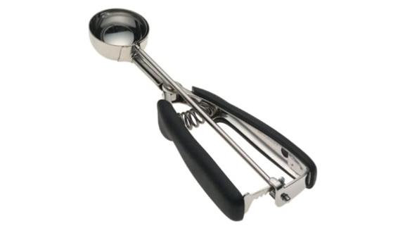 Oxo Good Grips Medium Cookie Scoop