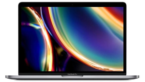 Apple MacBook Pro