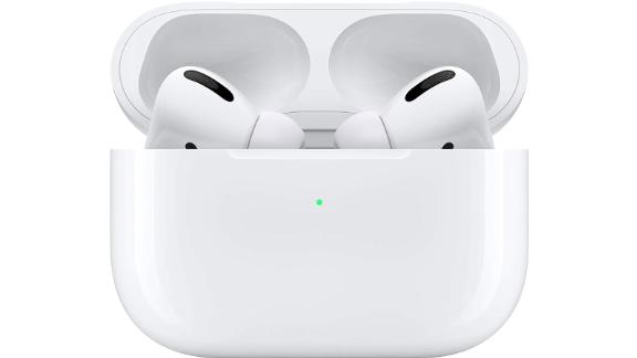 Apple AirPods Pro