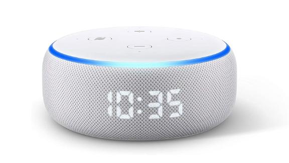 Echo Dot