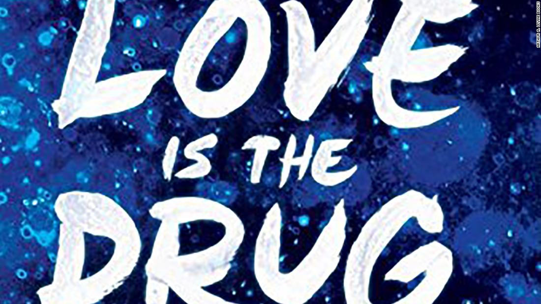 High schoolers will likely strongly relate to &quot;Love Is the Drug&quot; by Alaya Dawn Johnson, in which the heroine faces quarantine in the midst of a deadly global pandemic.