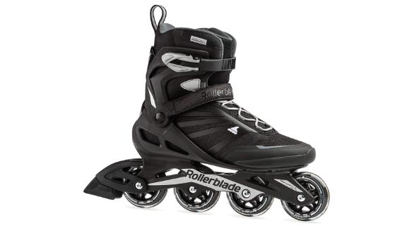 Best Roller Skates For Women And Men Top Rated Sets From Amazon