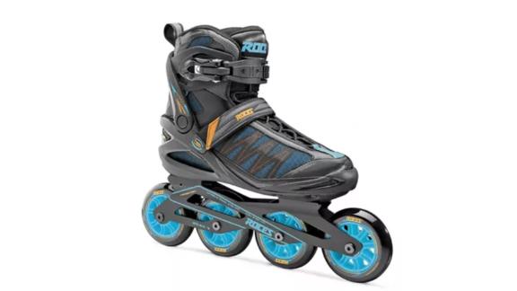 Roces Xenon Inline Rollerblade