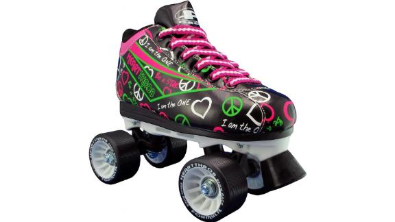 Best roller skates for women and men: Top-rated sets from Amazon