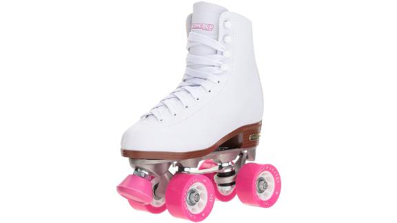 Best roller skates for women and men: Top-rated sets from Amazon