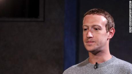 Civil rights and activist groups say they&#39;re not yet satisfied with Mark Zuckerberg&#39;s response to their calls for change at Facebook.