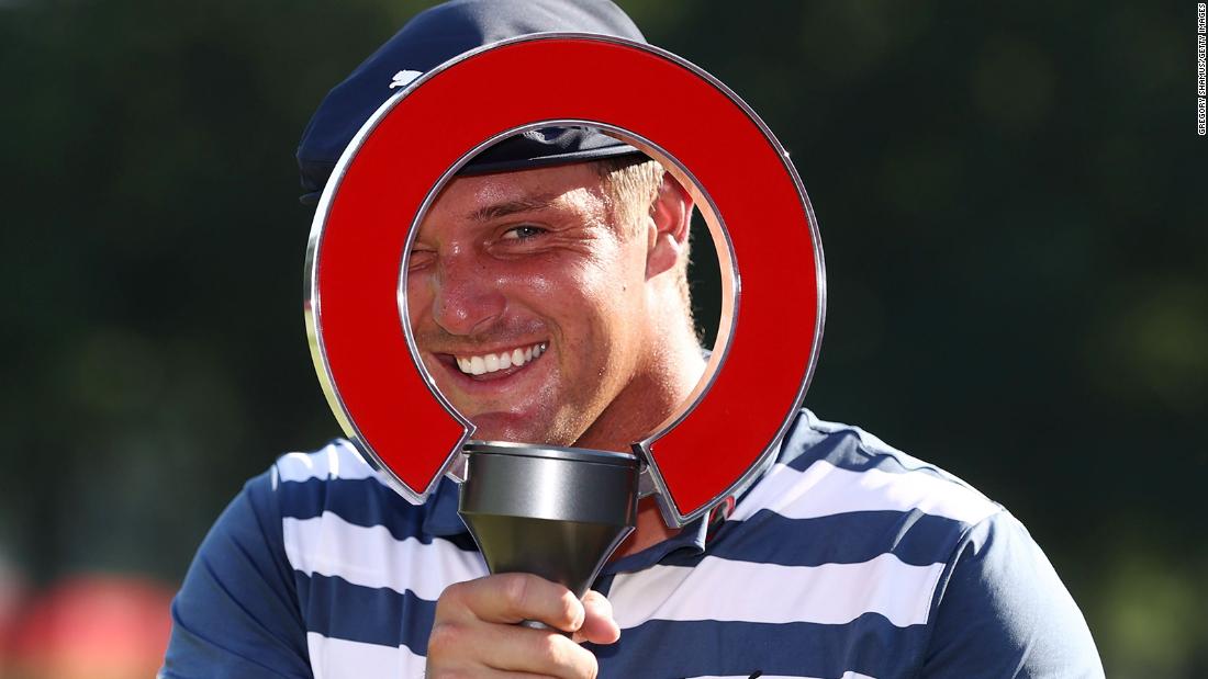 how-bryson-dechambeau-is-making-rivals-rethink-their-approach-to-golf