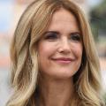 02 Kelly Preston FILE