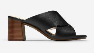 cole haan outlet sandals