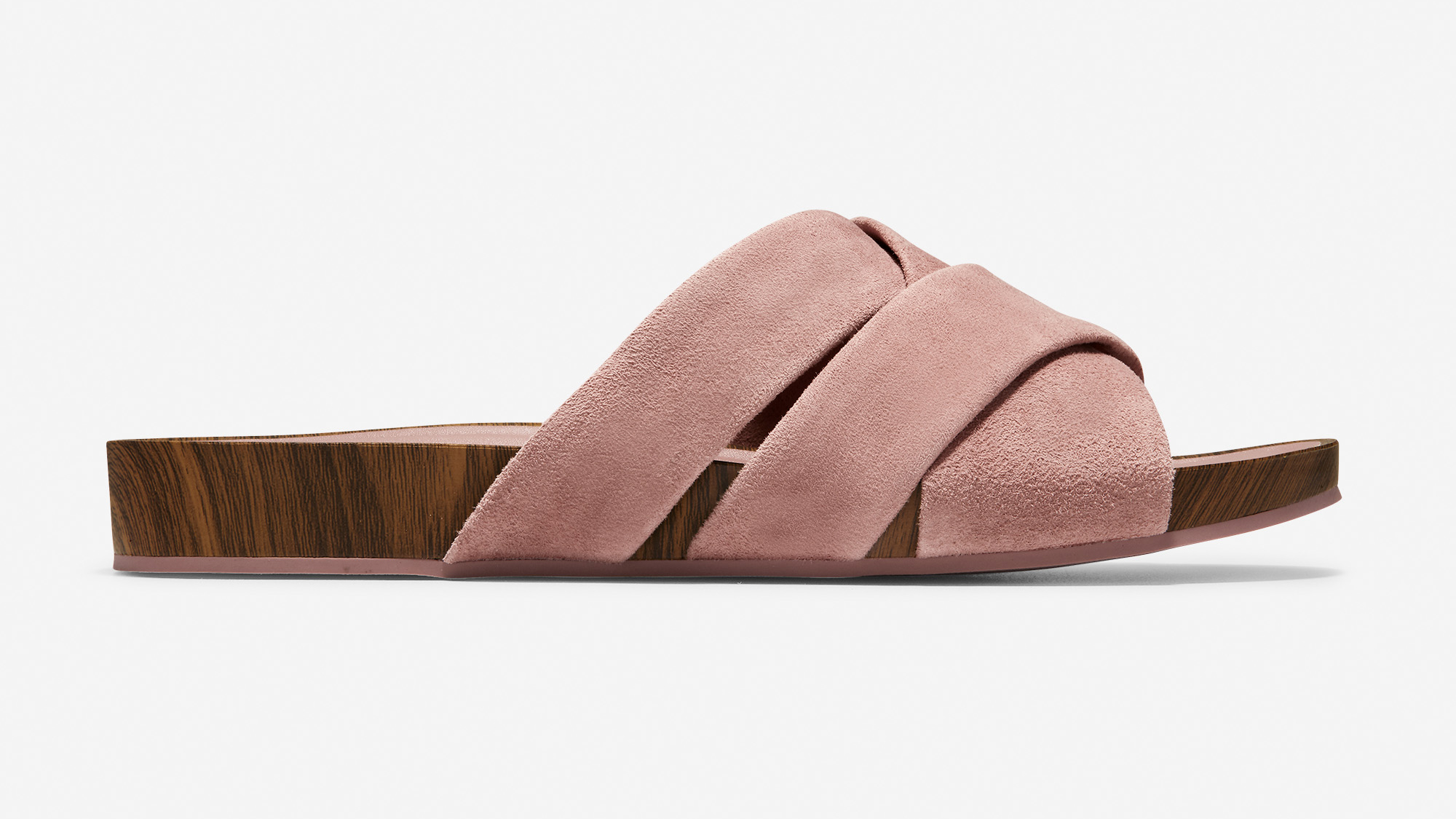 cole haan sandals sale