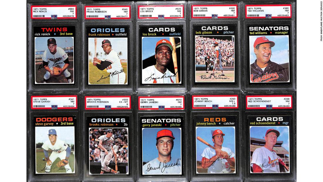 uncle-jimmy-baseball-card-collection-could-be-worth-millions-cnn