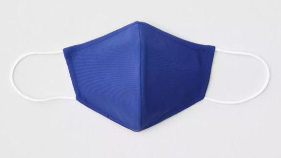 AE Reusable Face Mask