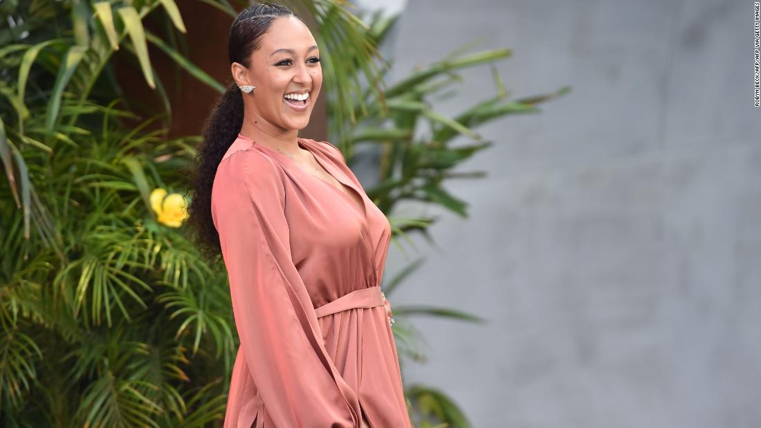 Hot Photos Tamera Mowry Housley Who Is A Really Sexy Hot Sex Picture