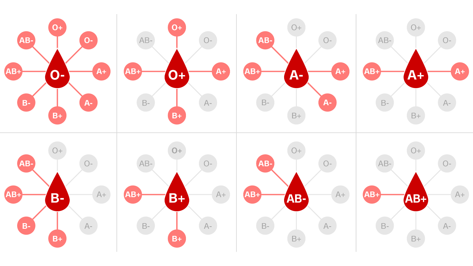 many-people-don-t-know-their-blood-type-here-s-how-to-find-out-yours