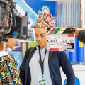 02 Netflix Africa production behind the scenes