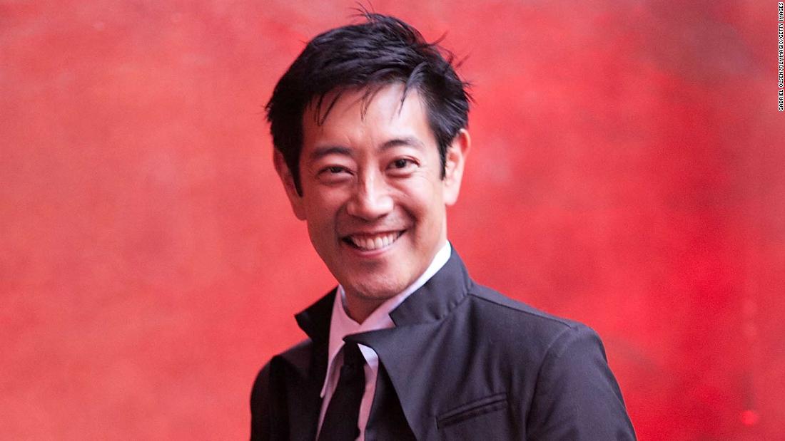 &lt;a href=&quot;https://www.cnn.com/2020/07/14/celebrities/grant-imahara-dead/index.html&quot; target=&quot;_blank&quot;&gt;Grant Imahara&lt;/a&gt;, host of Discovery Channel&#39;s &quot;MythBusters&quot; and Netflix&#39;s &quot;White Rabbit Project,&quot; died at the age of 49, according to a statement from the Discovery Channel on July 13. No cause of death was available.