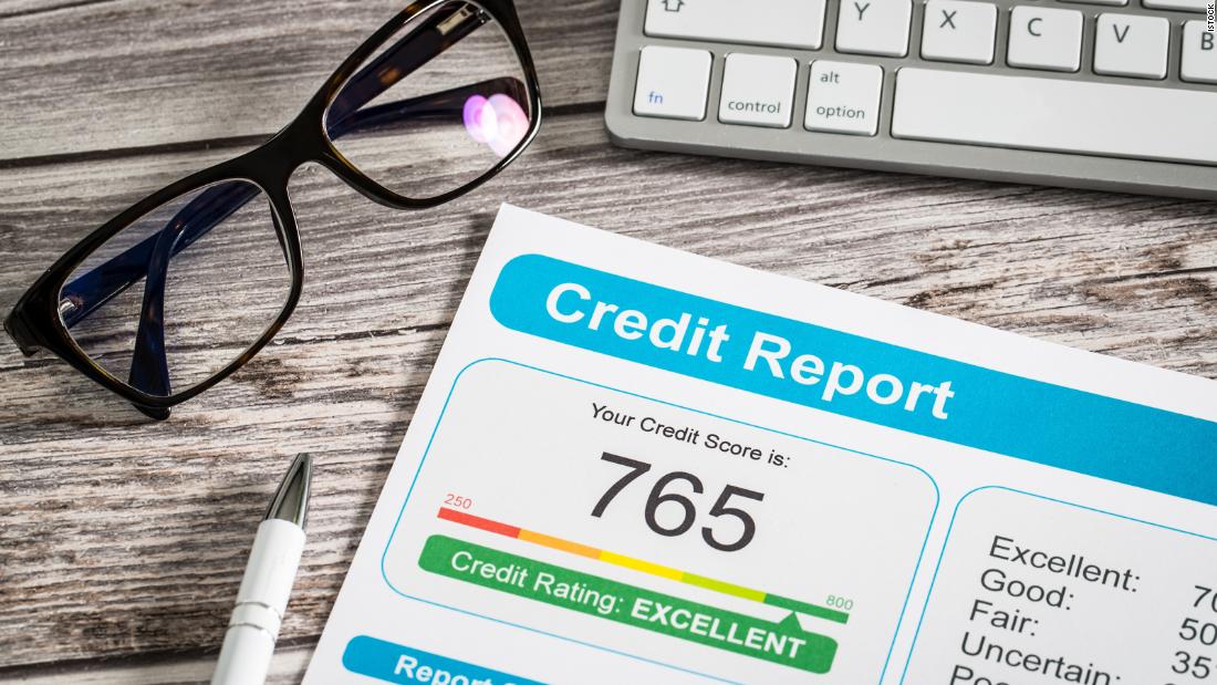 Does canceling a credit card hurt your credit score? | CNN Underscored