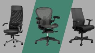 Cnn best office chairs discount
