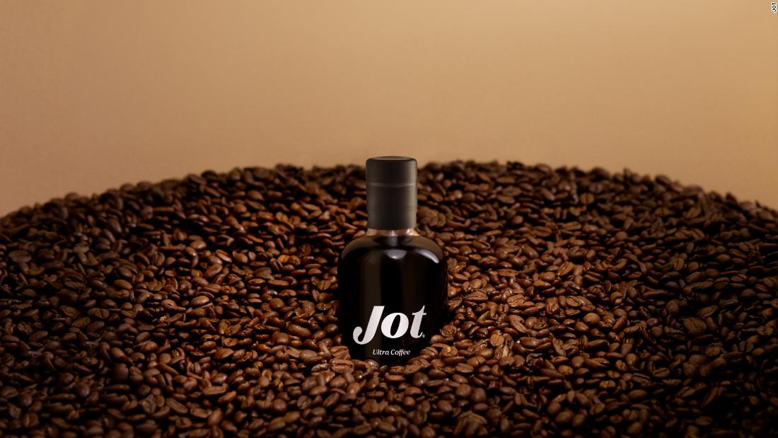 jot-coffee-review-make-any-espresso-based-concoction-easier-and-more