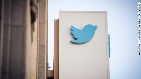 Twitter&#39;s massive hack could be even worse than it seems
