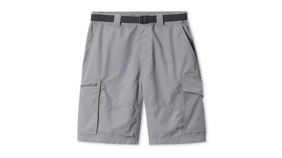 mens summer shorts sale