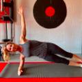 Master body-weight movements: How to reboot your workout routine - CNN