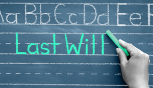 Teachers are so worried about returning to school that they're preparing wills