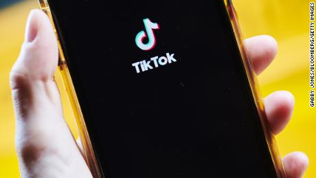 Here are all the battlefronts TikTok is currently fighting on