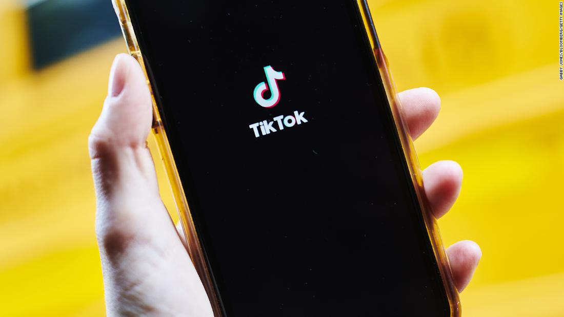 Here are all the battlefronts TikTok is currently fighting on