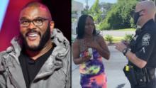 tyler perry APD split