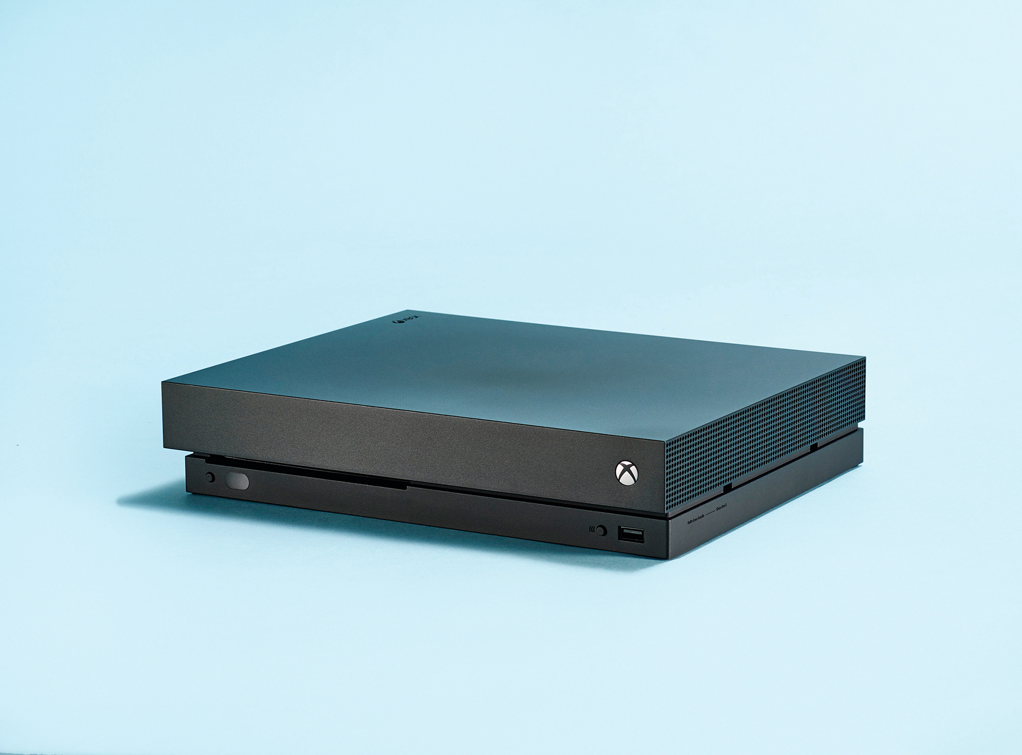 xbox one x afterpay