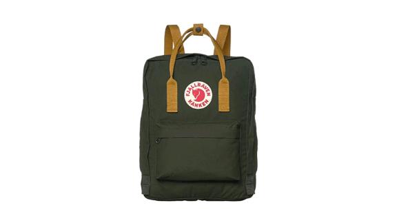 fj?llr?ven rucksack mini