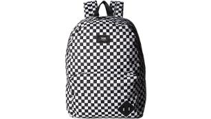 vans herschel backpack