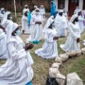 coronavirus reopen prayer 0719 nairobi