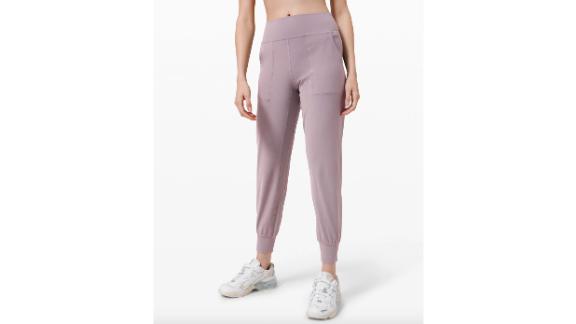 athleta version of align pant