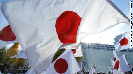 &#39;Violence and abuse are too often a part of the child athlete&#39;s experience&#39; in Japan -- report