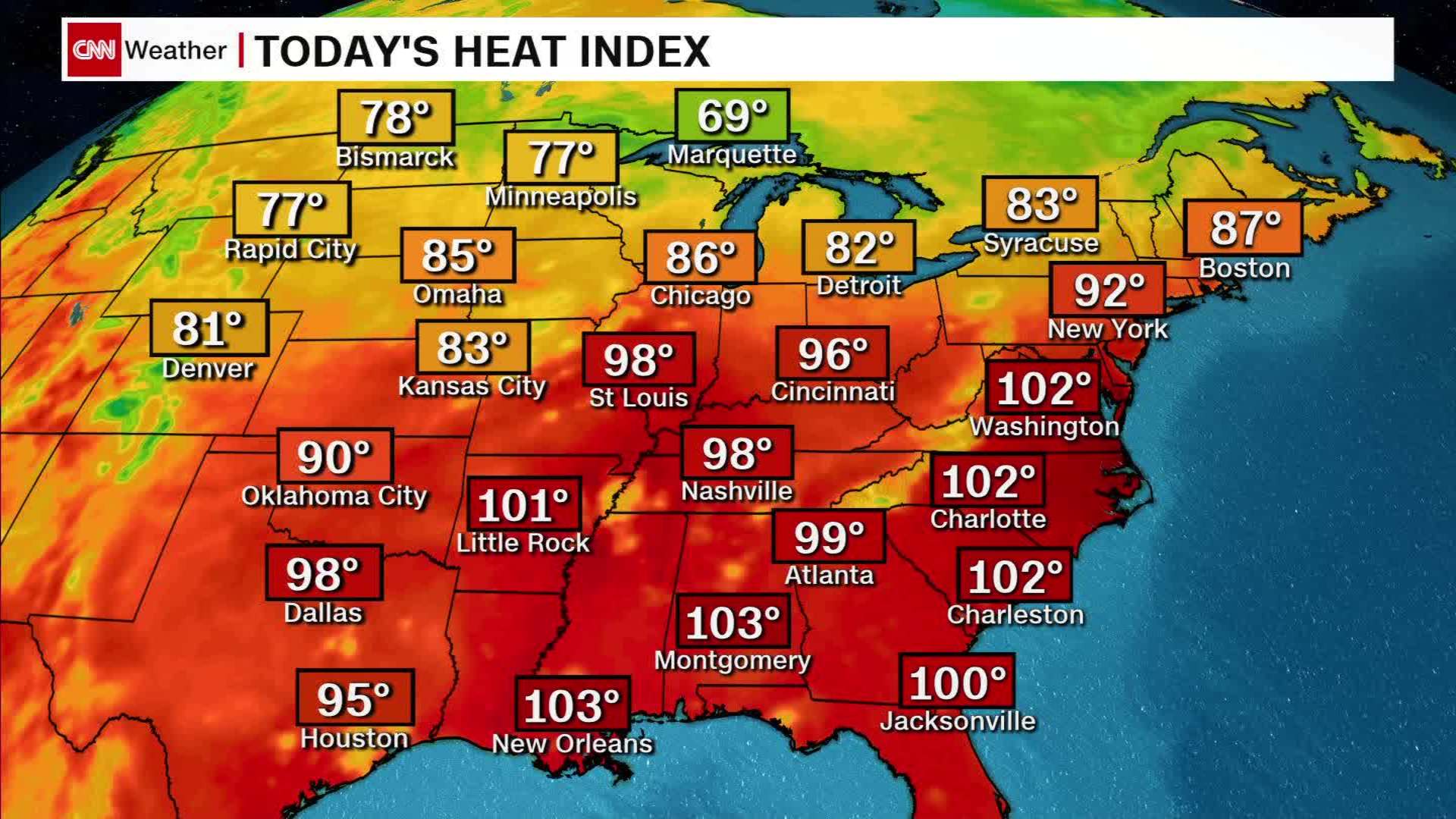 Weather Today - Nbc 5 Dallas Fort Worth Dallas Fort Worth News Weather