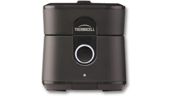 Thermacell Radius Zone Mosquito Repeller