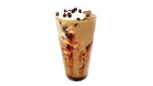 There is nothing quite like an iced mocha at the height of summer.