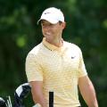 05 Rory McIlroy  biggest hitters