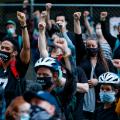 05 portland protest unrest 2020